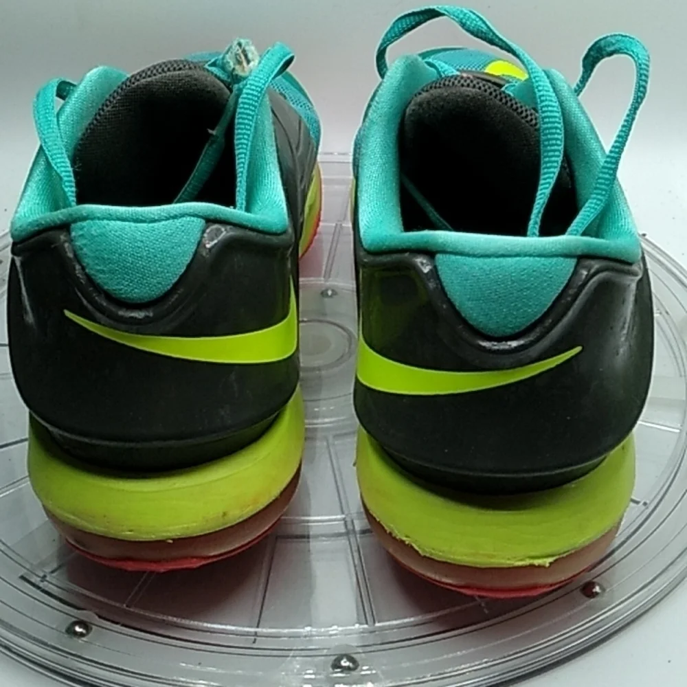 Nike KD CARNIVAL 7Y